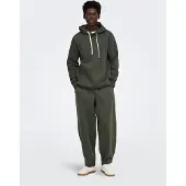 Only & Sons Joggingpak 'ONSCERES' aardetinten