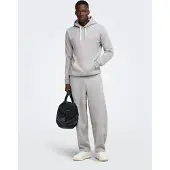 Only & Sons Joggingpak 'ONSCERES' grijs gemêleerd