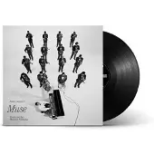 POLYDOR Muse