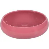 Ona Billie Pink kommenset, 2 stuks x 16 cm