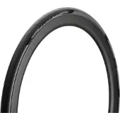 Pirelli P Zero Race Nero Speedcore 127 Tpi Smartevo Tubeless 700 X 30 Racefietsband