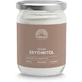 Mattisson Erythritol 400 Gr