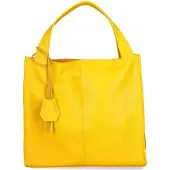 Chiara Ferretti Schoudertas Women