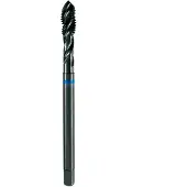 Cofan Ex-din376 Form C M-14x2.00 Schroeftap