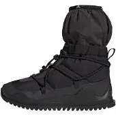Adidas By Stella Mccartney Boots zwart