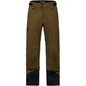 Peak Performance Alpine Gore-tex 3l Broek