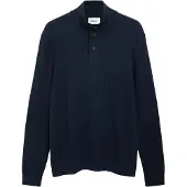 s.Oliver Trui navy