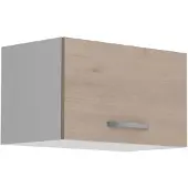 Bigbuy Keukenmeubilair