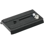 Manfrotto 501PL mounting plate (501/503)
