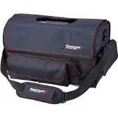 Format Gereedschapstas nylon
