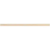 Ks Tools 9638409 963.8409 Draaipen 14 mm, 17 mm 220 mm 1 stuk(s)