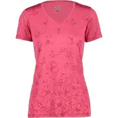 CMP Dames-T-shirt