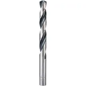 Bosch 5X Metaalboor HSS Pointeq 11,9mm - 2608577287