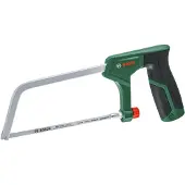 Bosch 150mm metal saw