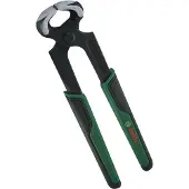 Bosch 1600a02z9w Vlechttang