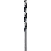 Bosch 10X Metaalboor HSS Pointeq 6,1mm - 2608577229