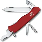 Victorinox Picknicker Multitool