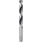 Bosch 5X Metaalboor HSS Pointeq 11,3mm - 2608577281