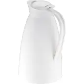 Alfi Eco Thermoskan Wit 1 l 825010100