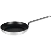 Stalgast Platinum Koekenpan Inductie Ø24 cm - Anti-aanbak