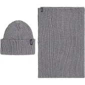 Wrangler Muts stone grey