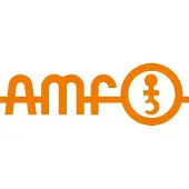 AMF sleutel voor draaibaar bevestigingsstuk, 14 mm, zeskantig, artikelnummer 42085