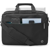 HP Professionele Laptoptas van 14,1 inch