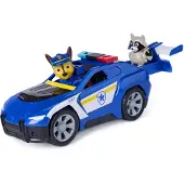 Spin Master PAW Patrol 6074815, voor kinderen van 3 jaar en ouder, meerkleurig