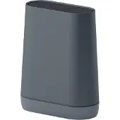 Zyliss Messenblok Universal Zwart (Leeg)