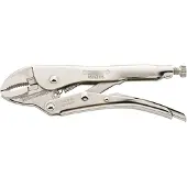 Stahlwille 65642300 Griptang