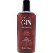 American Crew Classic 3-in-1