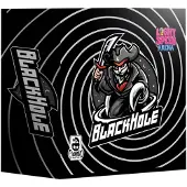 Cranio creations - Light Speed Arena, Black Hole - Breid uw ruimteslagen uit