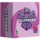 Cranio creations - Light Speed Arena, Glyphon - Vergroot uw ruimtegevechten