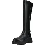 Tom Tailor Platte laarzen Madline dames 40