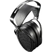 HIFIMAN Arya Stealth Planar Oordopjes