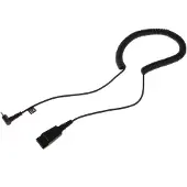Jabra 8800-01-46 Headsetkabel