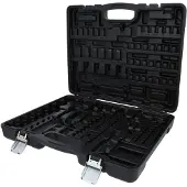 Ks Tools 917.0255-99 Gereedschapkoffer
