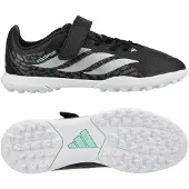 Adidas Predator Club Hook&loop Tf Junioren Voetbalschoenen