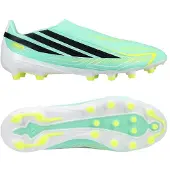 Adidas F50 Hyperfast League Laceless Artificial Ground Voetbalschoenen