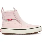 Vans Laarzen Slip-On HI Terrain V Insulated kind 29