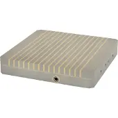 Neutral Magnetische spanplaat permanent PMNEO 3232-48 FLAIG