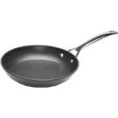 Le Creuset aluminium koekenpan 4,5x26 cm