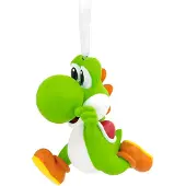 Hallmark Ornament l93 fc yoshi
