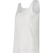 CMP Damestanktop | Maat 2XL
