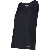 CMP Top 32t7016 Mouwloos T-shirt