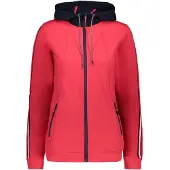 CMP Fix 39d4776 Hoodie