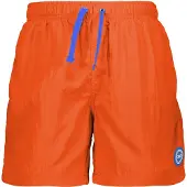 CMP Kinderzwemshort