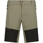 CMP 35t5166 Korte Broek