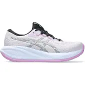 Asics Gel-cumulus 28 Lite-show Hardloopschoenen