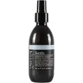 Sendo Everyday No-rinse 150ml Conditioner
